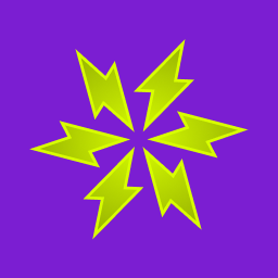 Instasino Casino